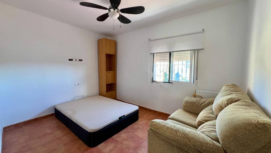 Sale - Town House - Agost - Agost Centro