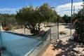 Sale - Town House - Albatera - Albatera Centro