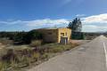 Sale - Town House - Albatera - Albatera Centro