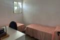 Sale - Town House - Albatera - Albatera Centro