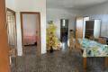 Sale - Town House - Albatera - Albatera Centro