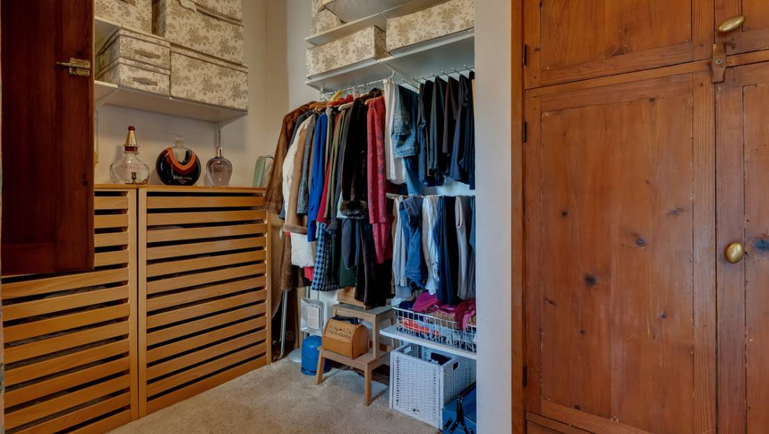 Sale - Town House - Alcalalí - Alcalalí Centro