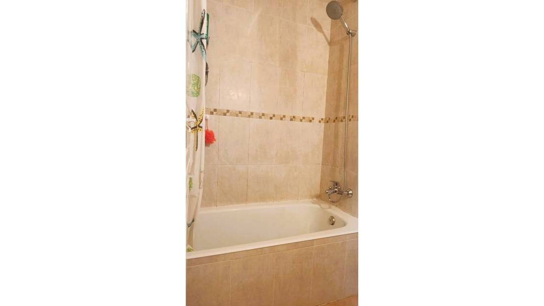 Sale - Town House - Alcalalí - Alcalalí Centro