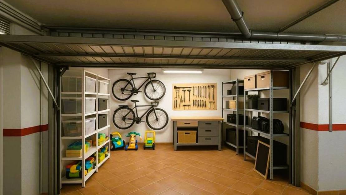 Sale - Town House - Alcalalí - Alcalalí Centro