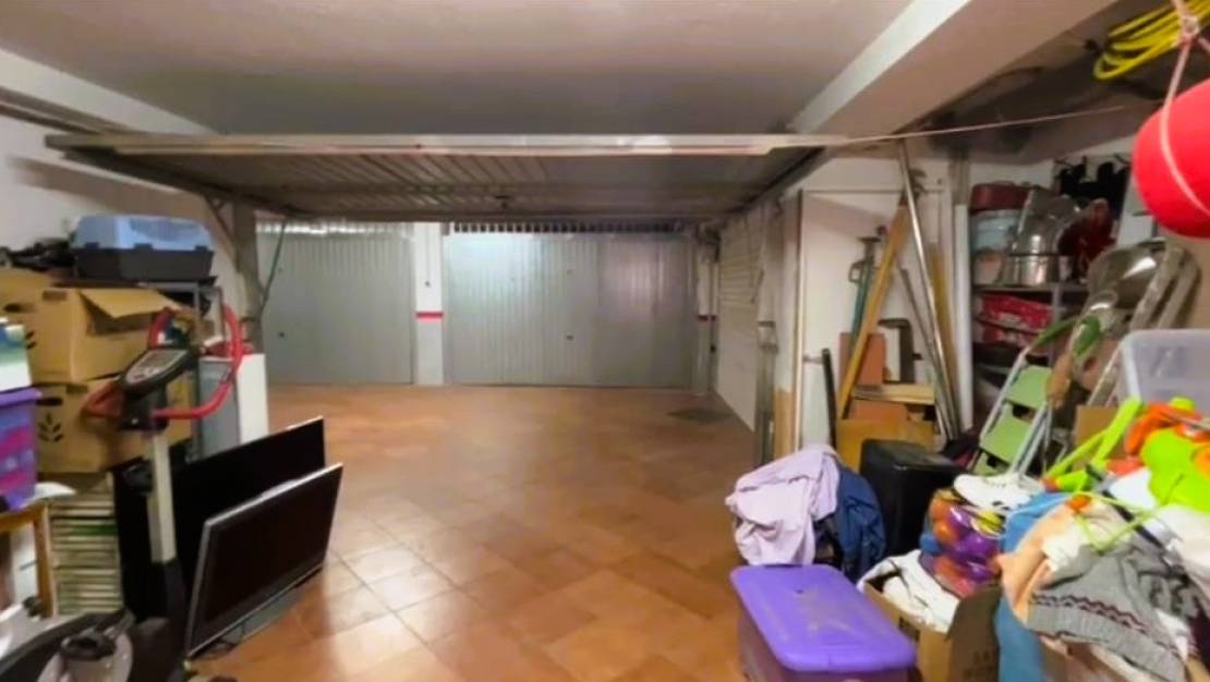 Sale - Town House - Alcalalí - Alcalalí Centro