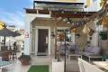 Sale - Town House - Algorfa - Algorfa Centro