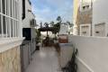 Sale - Town House - Algorfa - Algorfa Centro