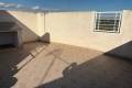 Sale - Town House - Algorfa - Algorfa Centro