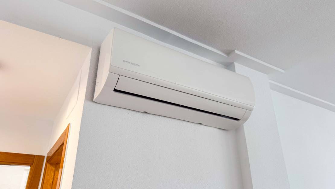 Sale - Town House - Algorfa - Algorfa Centro