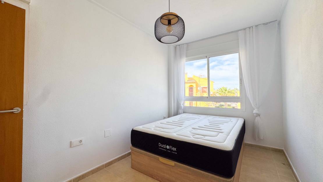 Sale - Town House - Algorfa - Algorfa Centro