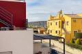 Sale - Town House - Algorfa - Algorfa Centro