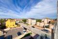 Sale - Town House - Algorfa - Algorfa Centro