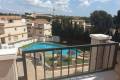 Sale - Town House - Algorfa - Algorfa Centro