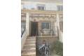 Sale - Town House - Algorfa - Algorfa Centro