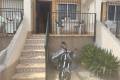 Sale - Town House - Algorfa - Algorfa Centro