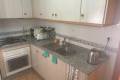 Sale - Town House - Algorfa - Algorfa Centro