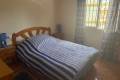 Sale - Town House - Algorfa - Algorfa Centro