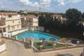 Sale - Town House - Algorfa - Algorfa Centro