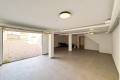 Sale - Town House - Algorfa - Algorfa Centro