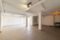 Sale - Town House - Algorfa - Algorfa Centro