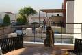 Sale - Town House - Algorfa - Algorfa Centro