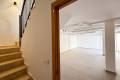 Sale - Town House - Algorfa - Algorfa Centro