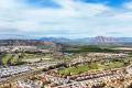 Sale - Town House - Algorfa - Algorfa Centro