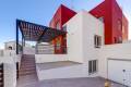Sale - Town House - Algorfa - Algorfa Centro