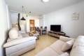 Sale - Town House - Algorfa - Algorfa Centro