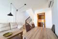 Sale - Town House - Algorfa - Algorfa Centro