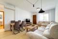 Sale - Town House - Algorfa - Algorfa Centro