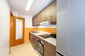 Sale - Town House - Algorfa - Algorfa Centro