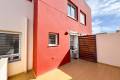 Sale - Town House - Algorfa - Algorfa Centro