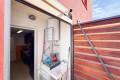 Sale - Town House - Algorfa - Algorfa Centro