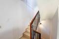 Sale - Town House - Algorfa - Algorfa Centro