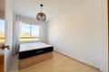 Sale - Town House - Algorfa - Algorfa Centro