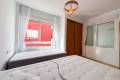 Sale - Town House - Algorfa - Algorfa Centro