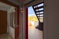 Sale - Town House - Algorfa - Algorfa Centro