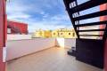 Sale - Town House - Algorfa - Algorfa Centro