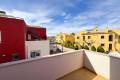 Sale - Town House - Algorfa - Algorfa Centro