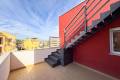 Sale - Town House - Algorfa - Algorfa Centro
