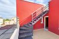 Sale - Town House - Algorfa - Algorfa Centro