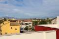Sale - Town House - Algorfa - Algorfa Centro