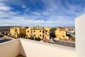 Sale - Town House - Algorfa - Algorfa Centro