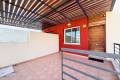 Sale - Town House - Algorfa - Algorfa Centro