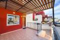 Sale - Town House - Algorfa - Algorfa Centro