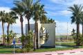 Sale - Town House - Algorfa - Algorfa Centro