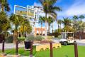 Sale - Town House - Algorfa - Algorfa Centro