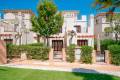 Sale - Town House - Algorfa - Algorfa Centro