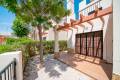 Sale - Town House - Algorfa - Algorfa Centro